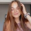 Aj - @alyssa.salamon - TikTok