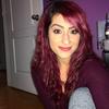 Alyssa Alaimo - @user37524396 - TikTok