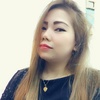 Alyssa Mae Alba - @alyssamaealba - TikTok