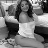 Alyssa Alda - @pricelyss - TikTok