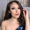 alyssaaldaco_ - @alyssaaldaco_ - TikTok