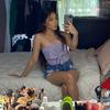 Alyssa Aldana - @alyssaaldana6 - TikTok