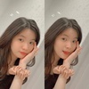 Alyssa Lie 🌹 - @alyssaalie - TikTok
