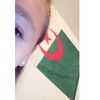Alyssa Alg - @alyssa_alg - TikTok