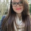 Alyssa Aligood - @alyssa_aligood - TikTok