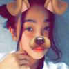 Alyssa Allaine 🐽 - @ayemyssaallaine - TikTok
