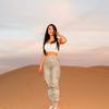 alyssa alcaraz - @alyssaalcaraz46 - TikTok