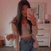 Alyssa - @alyssaalmaraz_ - TikTok