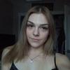 Alyssa Amundson - @alyssa.amundson - TikTok