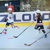 Alissa Avant - @alissaavant0 - TikTok