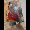 Alissa Avant - @alissaavant5 - TikTok