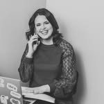 Alyssa - Virtual Assistant Mentor & Author - @alyssaavant - Instagram