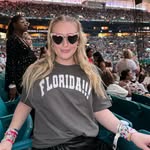 alyssa - @alyssapaigeavant - Instagram
