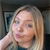 Alyssa Avant - Facebook