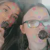 Alyssa Avant - @alyssa.avant - TikTok