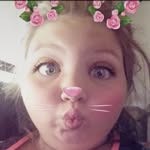Alyssa Avant😘😂 - @sparkalicious.alyssa51 - Instagram