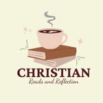 Alyssa Avant - @christianreadsandreflections - Instagram