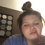 Alyssa Avant - @alyssa_avant_spam - Instagram