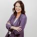 Alyssa Avant &amp; Company - Virtual Assistant &amp; Consultant - Facebook
