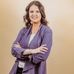 Alyssa Avant, Author - Facebook