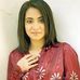 Alyssa Avantika Mohammed - Facebook