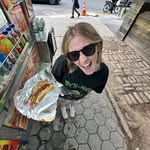 Alyssa Dunavant - @alyssadunavant - Instagram
