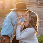 Alyssa Marie Casavant - @alyssa.casavant - Instagram