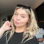 alyssa nicole - @alyssaavant_ - Instagram