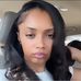 Alyssa Renee - Facebook
