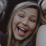 Alyssa Woodward (She/Her/Hers) - @avanti_alyssa20 - Instagram