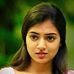 Avanthika Alyssa - Facebook