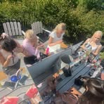 Alicia Backlund - Facebook