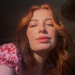 Alicia Backlund - Facebook