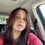 Alyssa Backlund - @wtxajb - Instagram