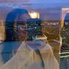 Alyssabuckland2 - @alyssabuckland2 - TikTok
