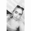 alyѕѕa вaιn - @alyssabain.xo - TikTok