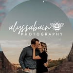 Alyssa Albert Bain - @alyssabainphotography_ - Instagram