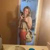 Alyssa - @alyssabain101 - TikTok