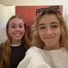 Alyssa_b - @alyssa.bain2 - TikTok