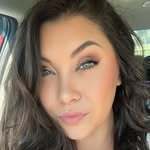 Alyssa Bain - @lyssabain - Instagram