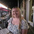 Alyssa Bain - Facebook
