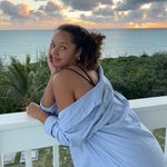 Alyssa Bain - @alyssarbain - Instagram