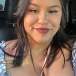 Alyssa Bain - Facebook