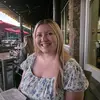 Alyssa Bain - @alyssabain - TikTok