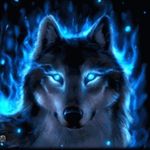 Alyssa Bain - @wolfqueen1986 - Instagram