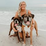 Alyssa Bain - @abainer93 - Instagram