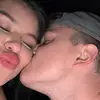 Alyssa Bain - @alyssa.bain - TikTok