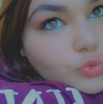Alyssa Bain - Facebook