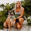 Alyssa Bain - @alyssalbain93 - TikTok