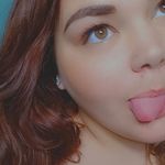 Alyssa Bain - @alyssabain22 - Instagram